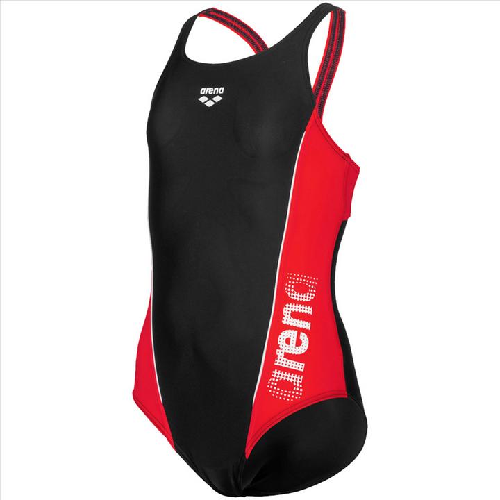 Immagine prodotto Arena G Thrice Jr Swim Pro Back One Piece R (116)