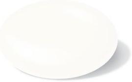 Produktbild CND Vinylux (Studio White, Farblack)