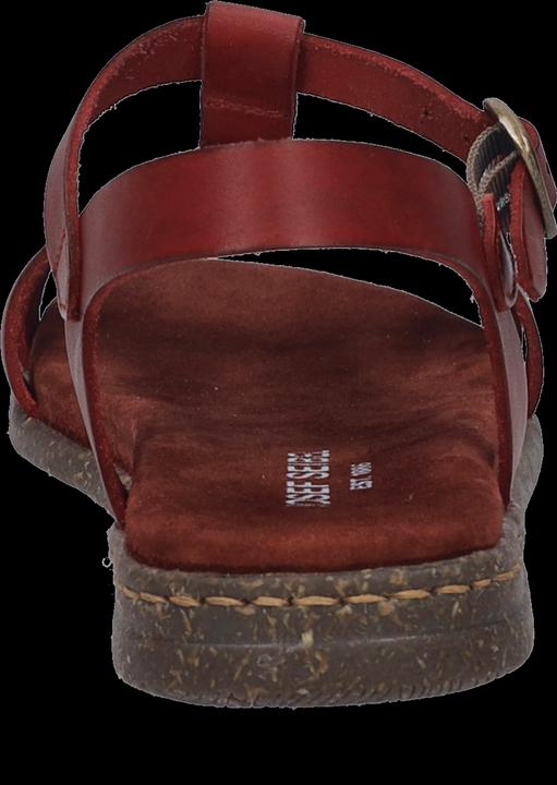 Immagine prodotto Josef Seibel 74501-817 (45)