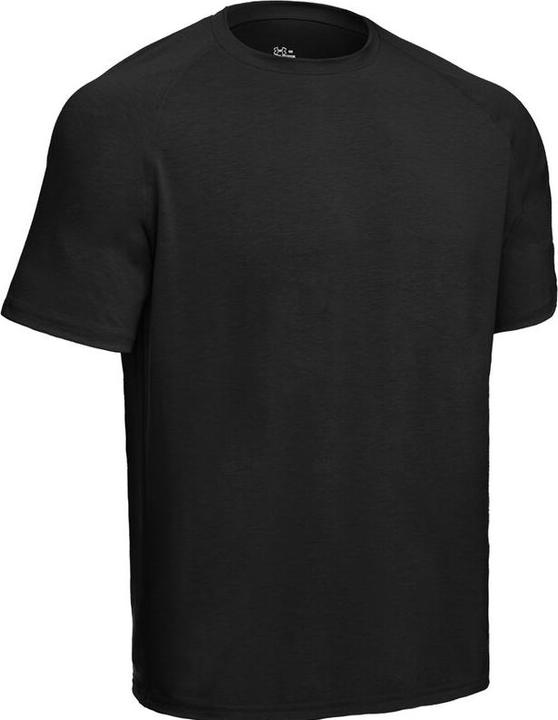 Under Armour Tactical Tech Shirt S (S)