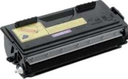 Actual product image Brother Tn-6600 (FC)