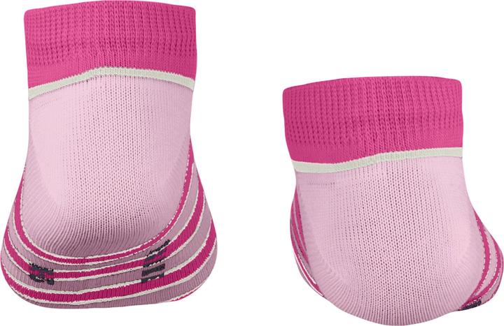 Actual product image Falke Simple Stripes SN (31 - 34)