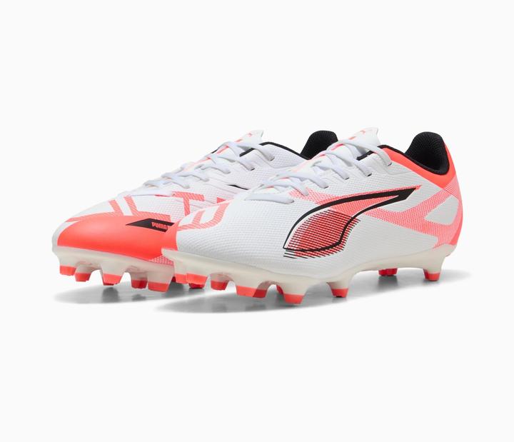 Image du produit Puma Ultra 5 Play Fg/Ag (39)