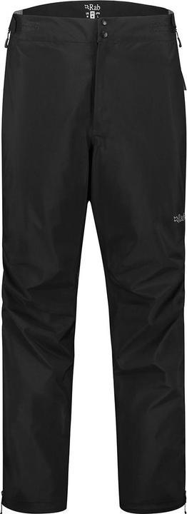 Produktbild Rab Kangri GTX Hose (L)
