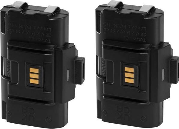 Image du produit PDP Kit "Jouer et charger (Xbox Series X, Xbox One X, Xbox One S, Xbox Series S)