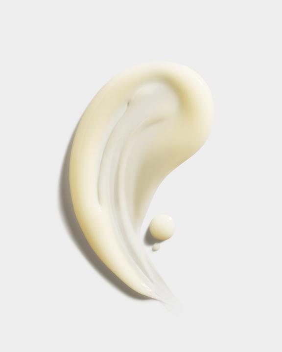 Produktbild Clinique Even Better Clinical