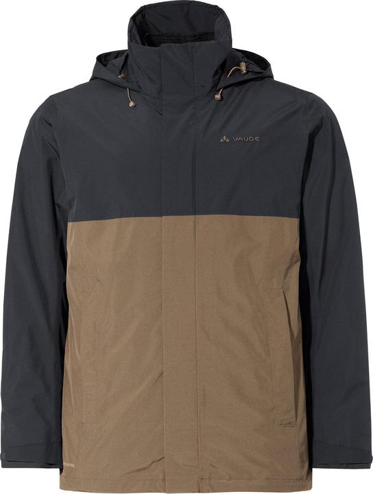 Vaude Rosemoor 3in1
