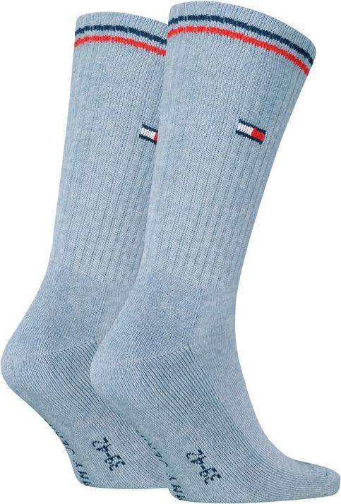 Image du produit Tommy Hilfiger Chaussettes (lot de 2, 39 - 42)
