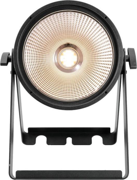 Produktbild Eurolite AKKU IP Tourlight 200 RGB+WW (LED)