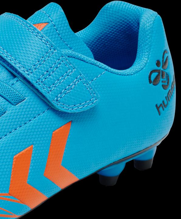 Immagine prodotto hummel TOP STAR F.G. JR (36)