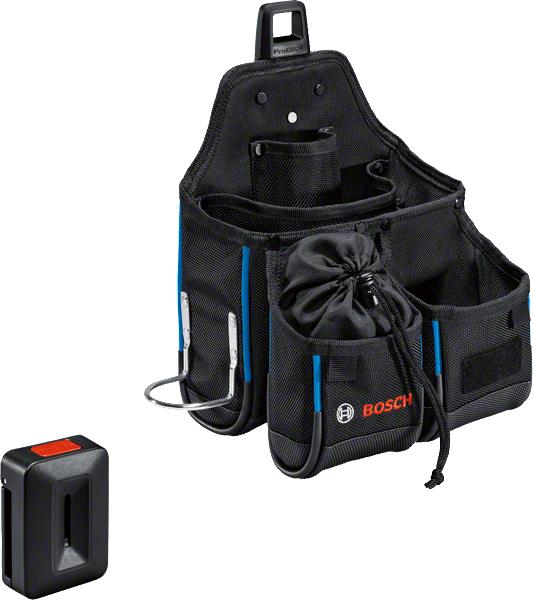 Actual product image Bosch Professional GWT 4 (1 pieces)