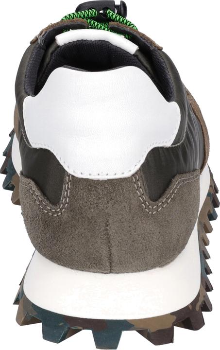 Produktbild Josef Seibel 31701-TE281 (42)