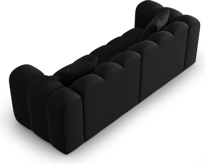 Produktbild Maison Heritage Piki (3-Sitzer)