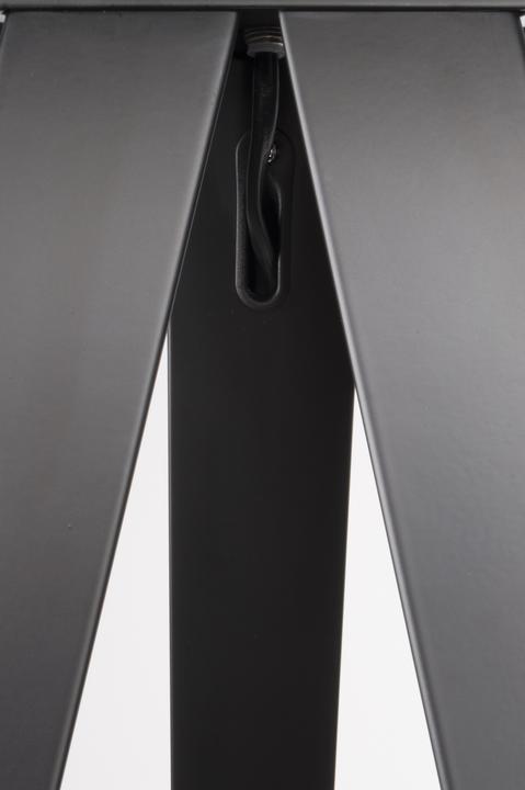 Produktbild Zuiver Tripod (E27)