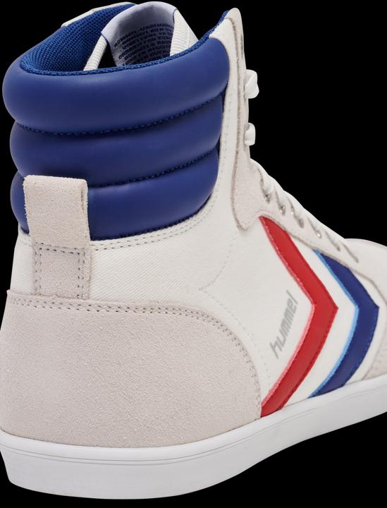 Produktbild hummel Slimmer Stadil High (39)