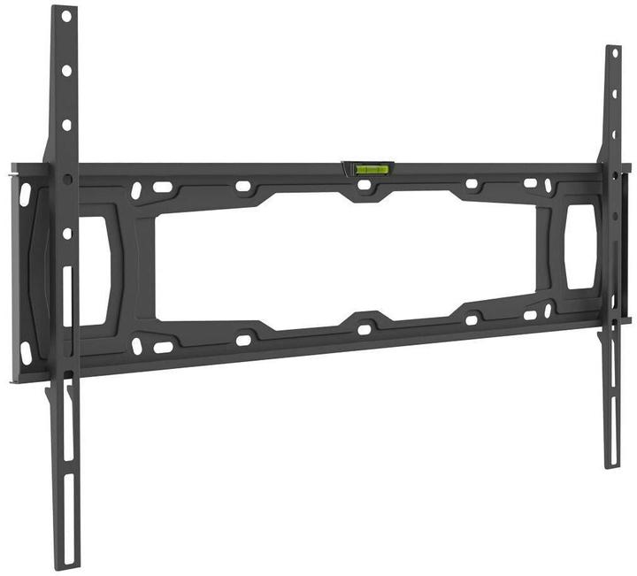 Produktbild Barkan WH E400+ (Wand, 90", 60 kg)