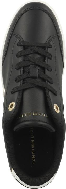 Image du produit Tommy Hilfiger Essential Chic Court Sneaker (42)