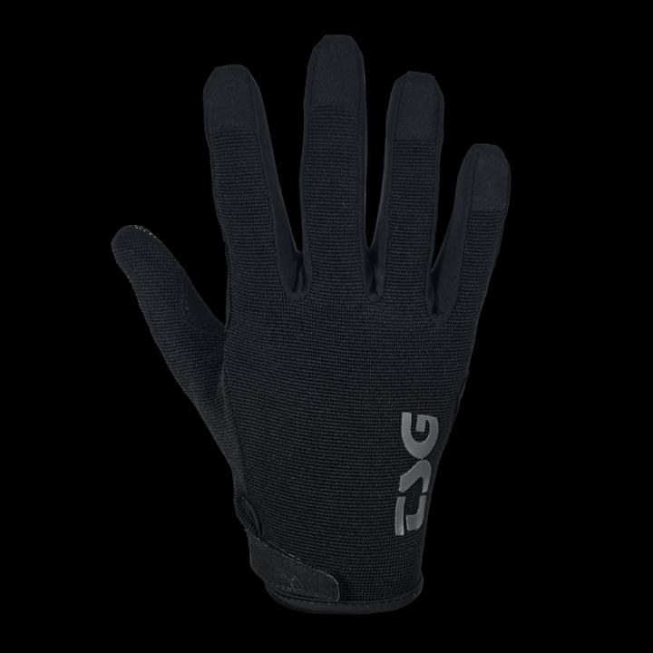 Produktbild TSG good glove (S)