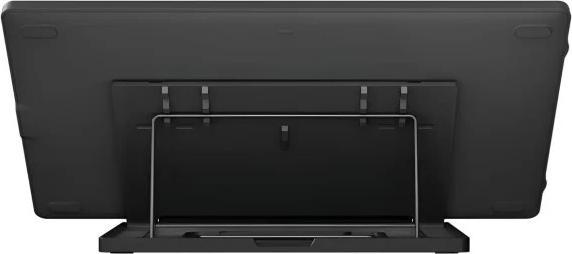Productafbeelding Huion Kamvas 16 GEN 3 GS1563 grafisch tablet
