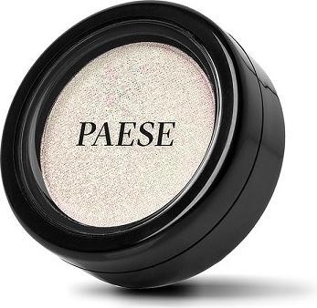 Produktbild Paese Farbstimmung Auroras Lidschatten 21