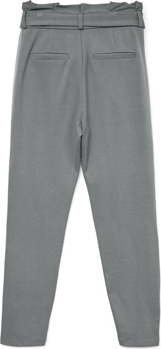 Produktbild Vero Moda Loose Fit Hose (XL)