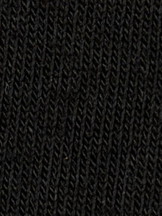Image du produit Falke Cool Kick IN (Une unité par pack, 35 - 36)