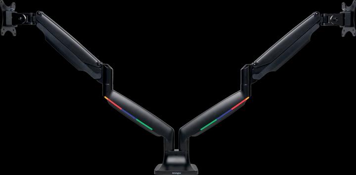 Produktbild Kensington SmartFit One-Touch (Tisch, 34")