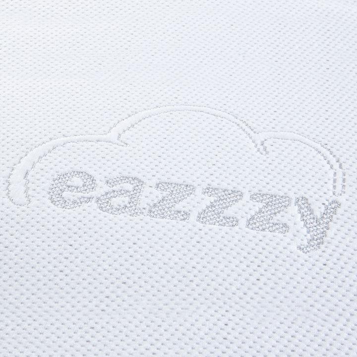 Image du produit Genius Eazzzy (90 x 200 cm)