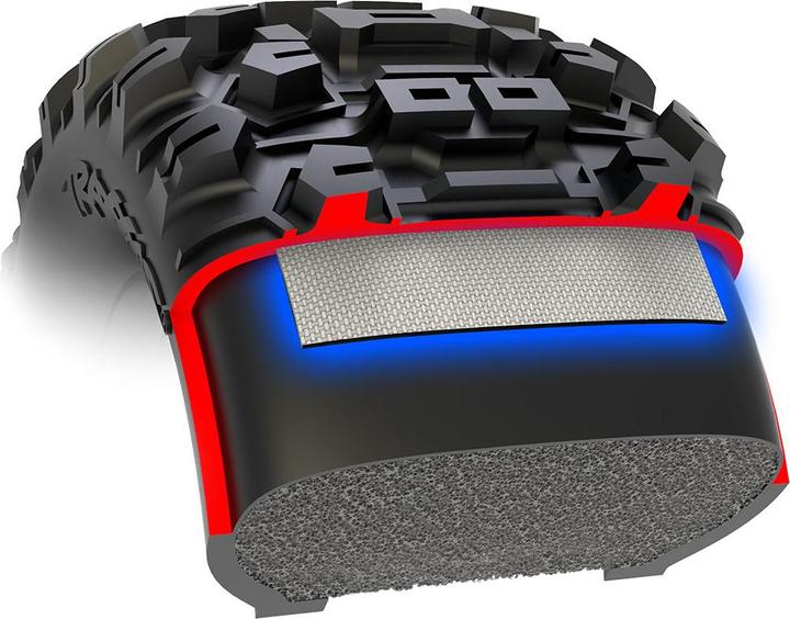 Immagine prodotto Traxxas X-Maxx Ultimate (RTR pronto all'uso)