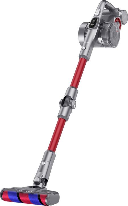 Immagine prodotto Jimmy H9 Flex