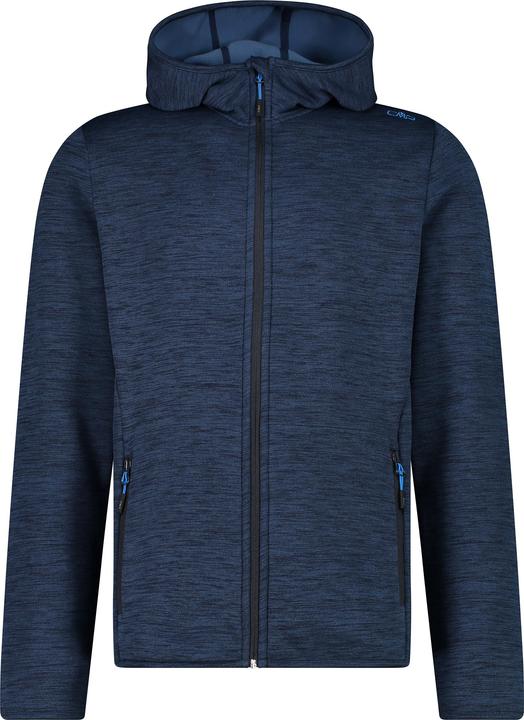 Fiume Blue Mel