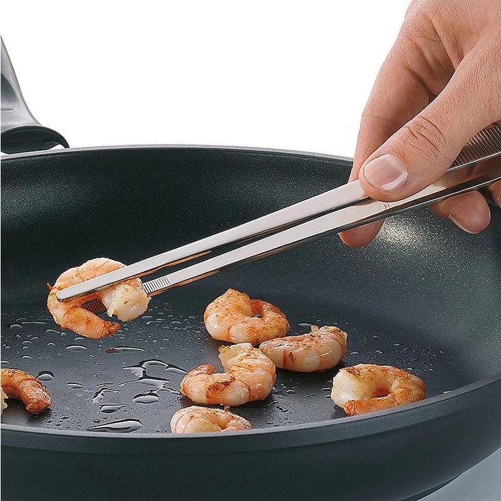 Actual product image Kela Pinca