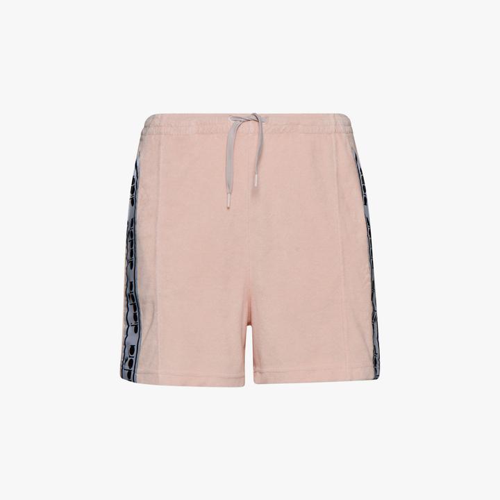 Produktbild Diadora shorts für daen (M)