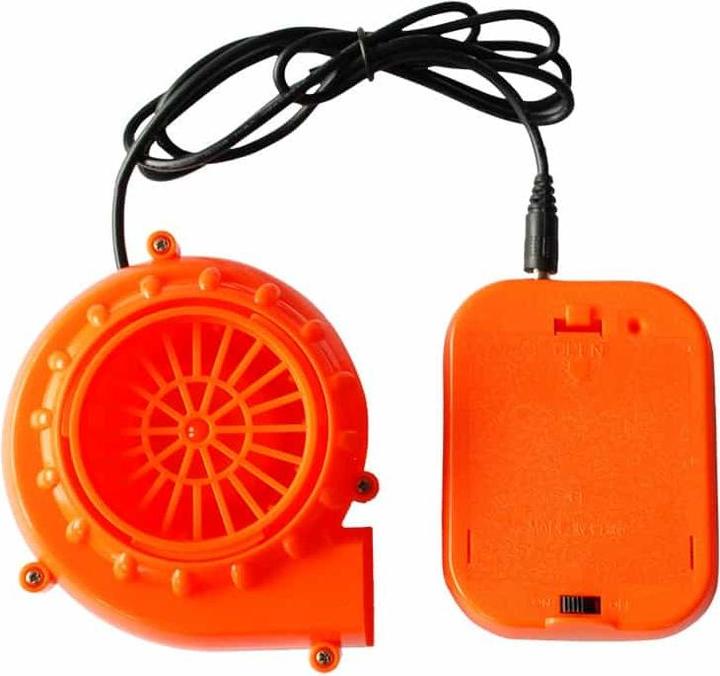 Produktbild Ueli Express T-Rex (One Size)