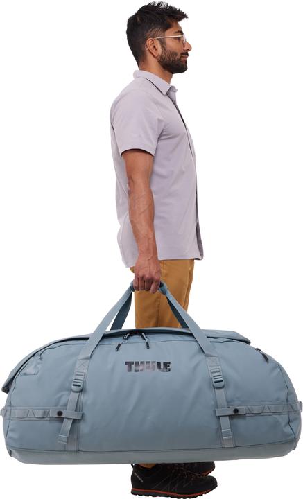 Image du produit Thule Chasm (130 l)