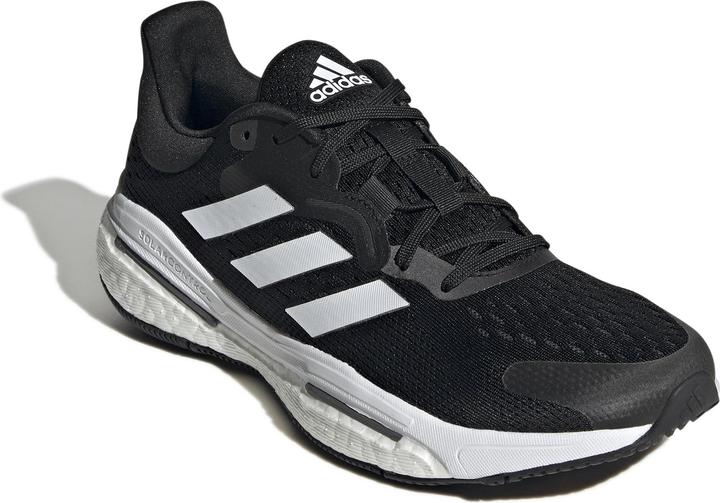 Immagine prodotto adidas Controllo solare (38 2/3)