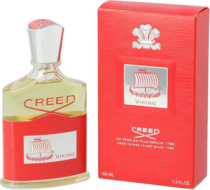 Creed Viking