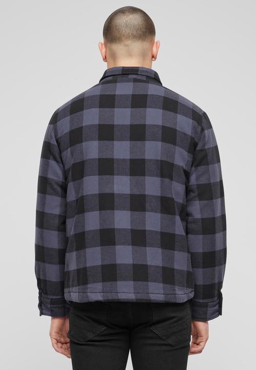 Immagine prodotto Brandit Lumberjacket (M)