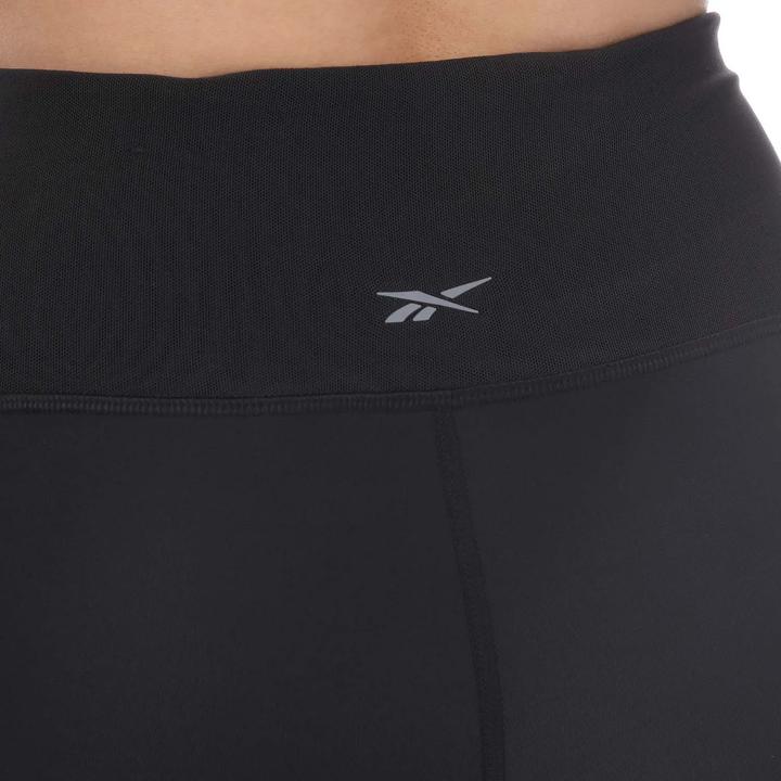 Produktbild Reebok Lux Perform Leggings (32 D)
