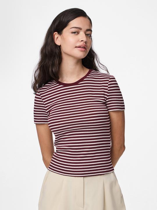 Actual product image Pieces PCSOFFI BABY T-Shirt (XL)