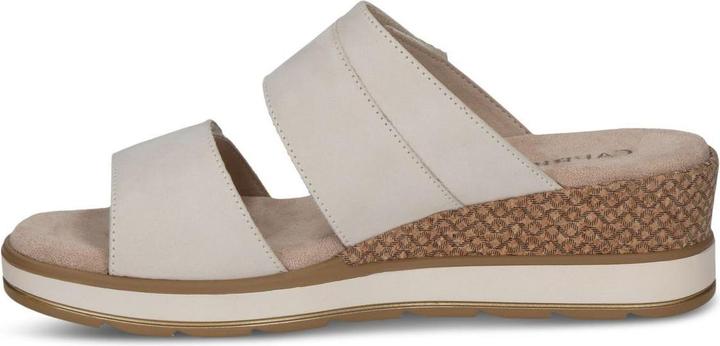 Actual product image Caprice Mule (36)