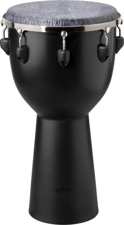 Immagine prodotto Remo Apex (Djembe)