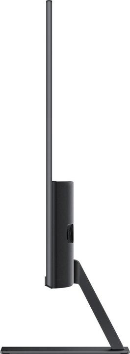 Actual product image Xiaomi A27i (1920 x 1080 pixels, 27")
