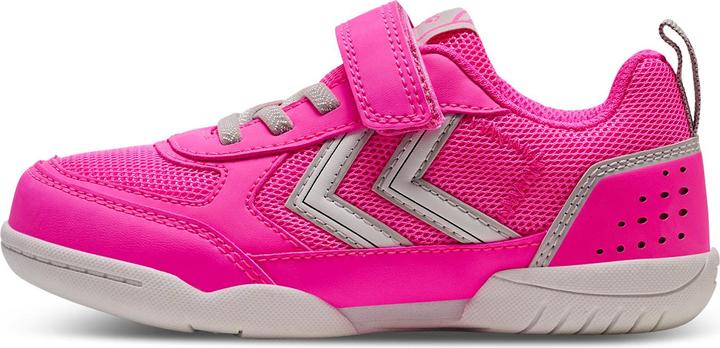 Actual product image hummel AEROTEAM 2.0 JR VC (33)