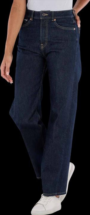 Actual product image Pepe Jeans 10020995 (W26/L30)