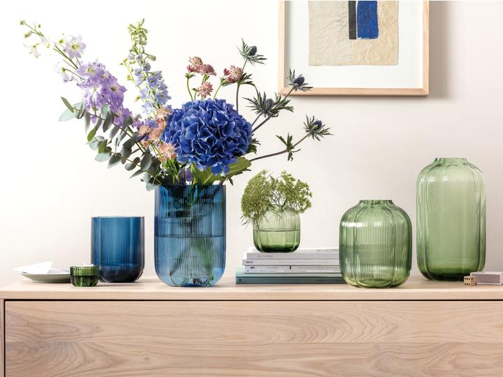 Image du produit Villeroy & Boch Fleur (1 x, 16 x 16 x 22,5 cm, 3.50 l)