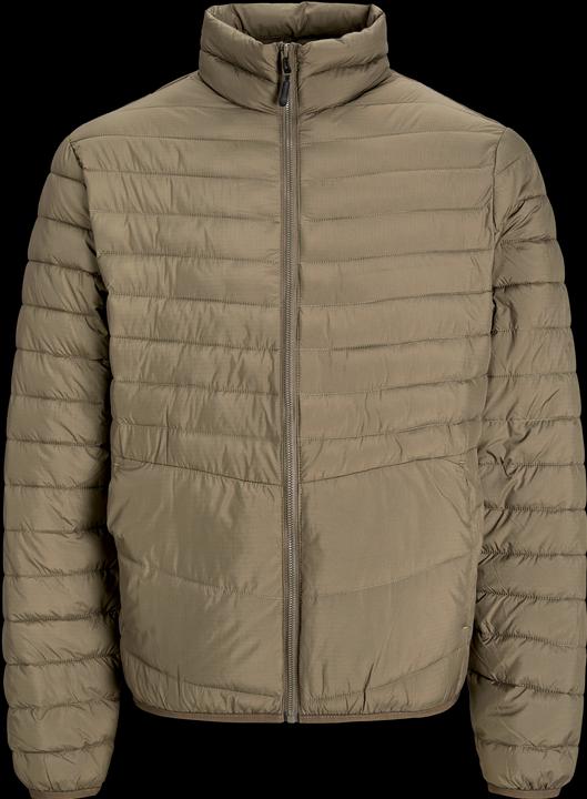 Actual product image Jack & Jones Jjestate Packable Puffer Collar Noos Pls (4XL)