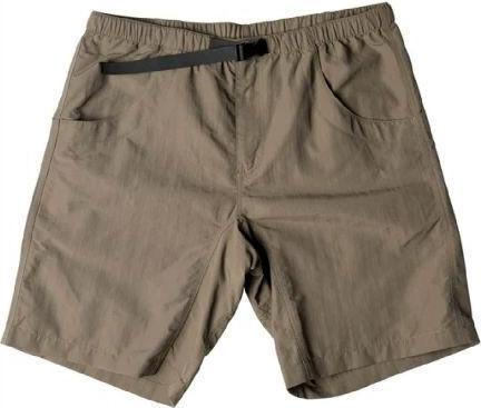 Produktbild Kavu Big Eddy Short (L)