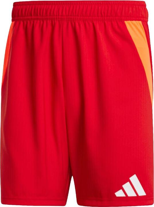 adidas TIRO24 C M SHO