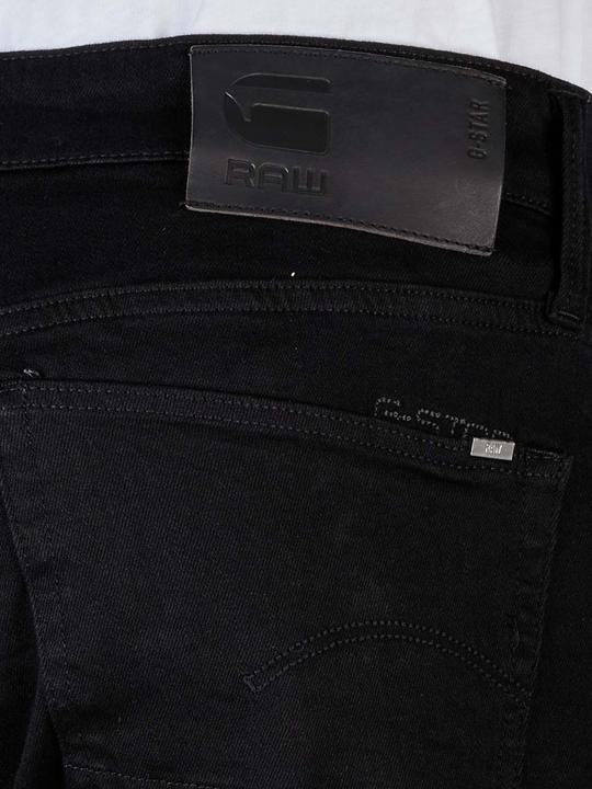 Immagine prodotto G-Star Jeans dal taglio sottile "3301" (W31/L30)